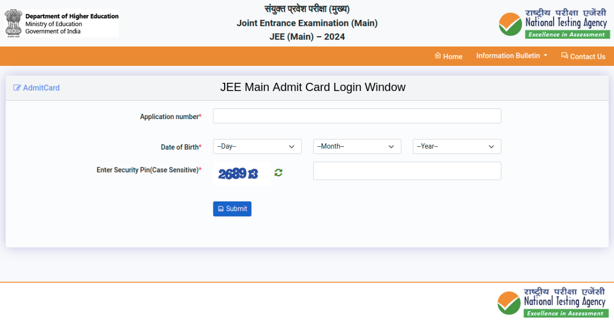 Joint-Entrance-Examination-Main-India