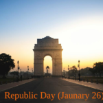 Republic-day-essay