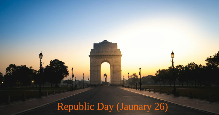 Republic-day-essay