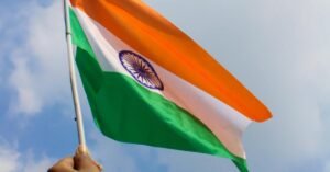 Why We Celebrate Republic Day