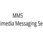 MMS