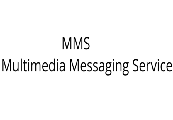 MMS