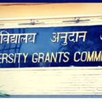 University Grants Comission